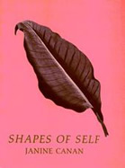 shapes of self