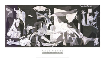 Guernica