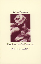 breast of dreams